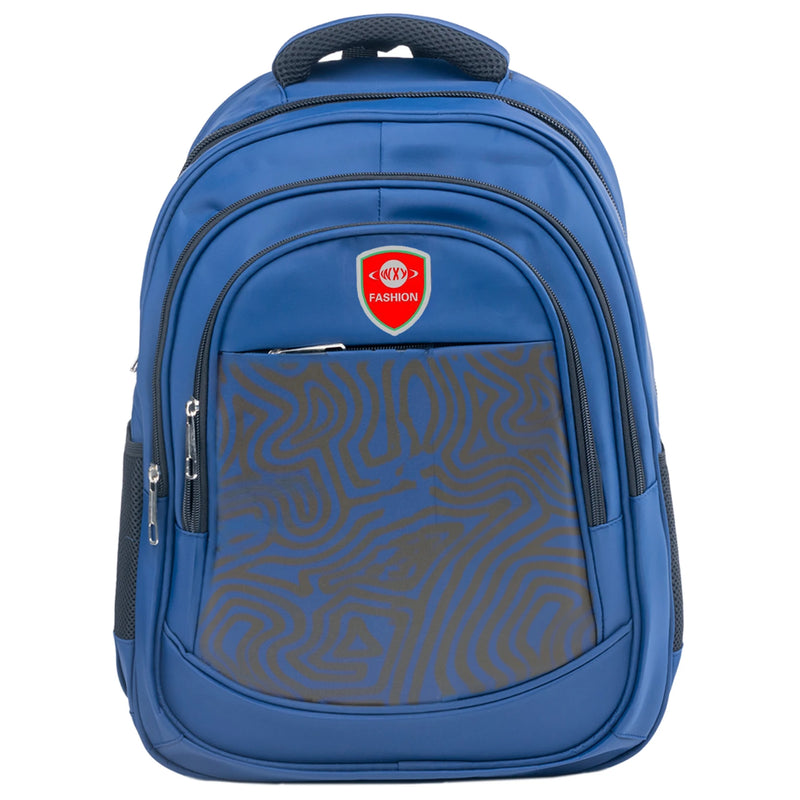 Mochila Escola