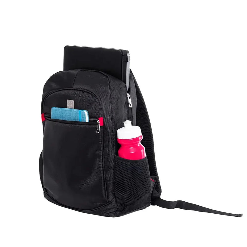 Mochila para  Notebook