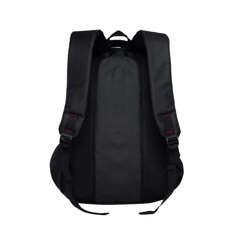 Mochila para  Notebook