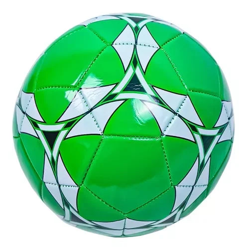 Mini Bola de Futebol