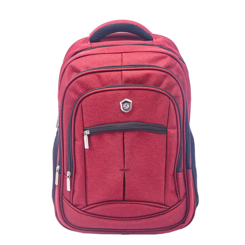 Mochila Escola