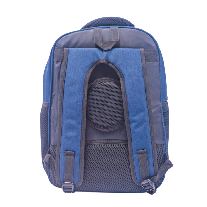 Mochila Escola