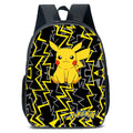 Mochila Pokémon